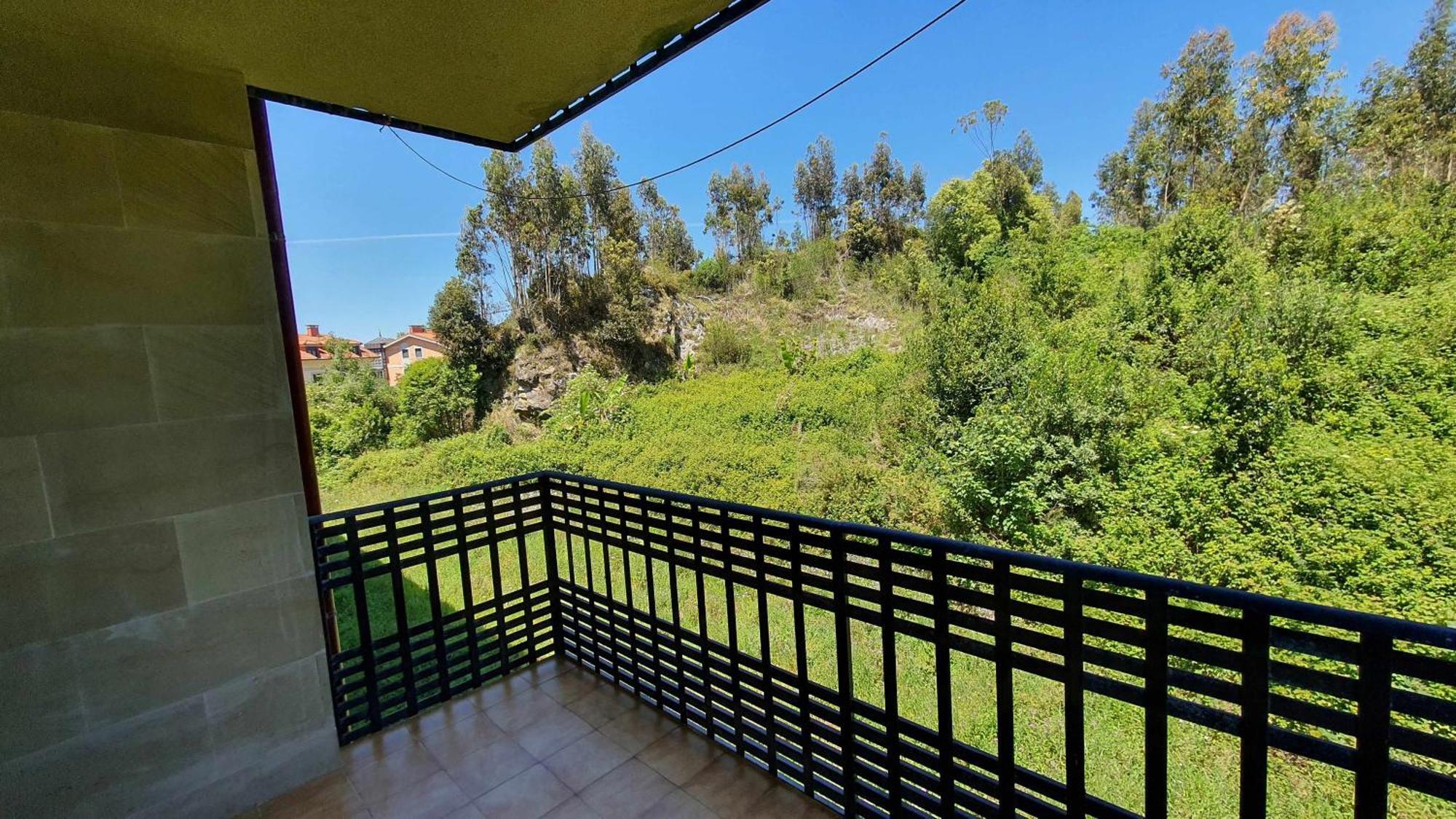 Apartamento el Rinconin Llanes Exterior foto